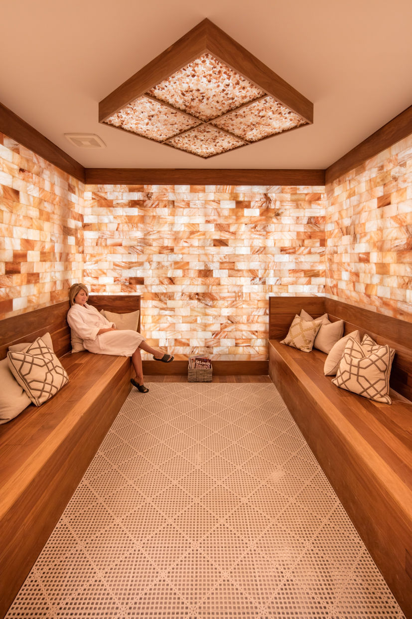 Salt Room.jpg